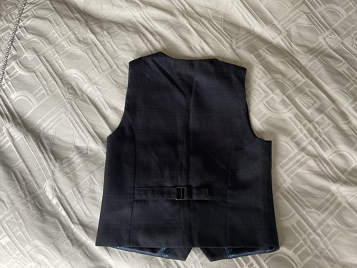 Ted baker boys blue - boys, button