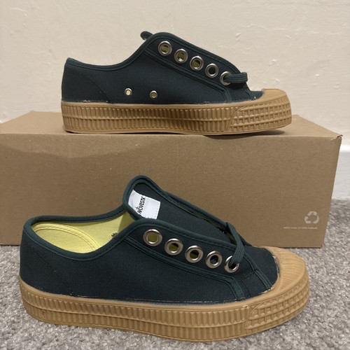 Novesta star master - novesta, shoes