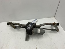 VAUXHALL Vivaro 2900 Sportive