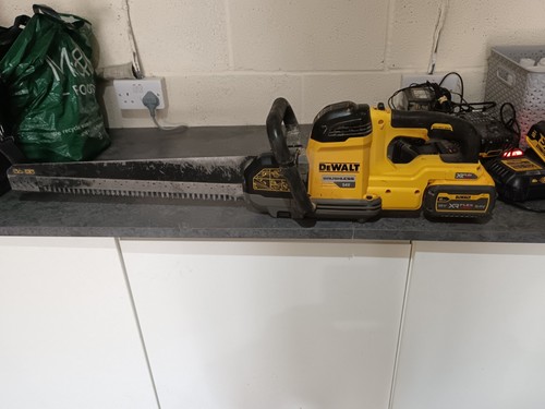 Dewalt dcs397 54v - dcs397,