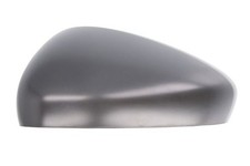 Left BLIC 6403-01-2103991P