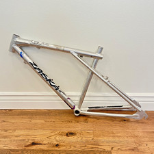 GT Zaskar 16" Vintage Mountain