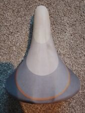 Modele Depose MBK Saddle Hand Crafted By Selle Italia