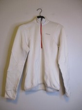 Patagonia 1/2 Zip Fleece