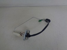 YAMAHA XJR1300 FUEL SENDER