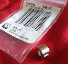 NEW Chamilia Bead Charm -