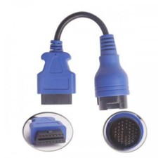 For IVECO Diagnostic Scanner