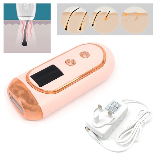 Ipl laser hair removal - ipl,
