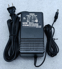 OEM Original Genuine Yamaha