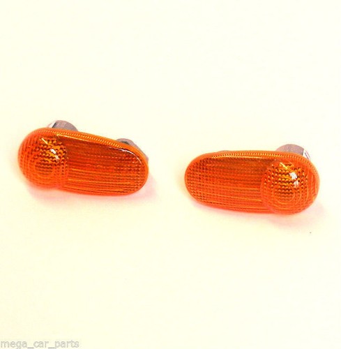 For alfa romeo - alfa,