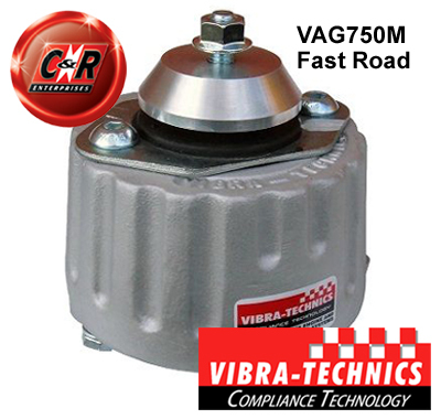 Fits golf mk2 - fits, 16v)