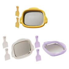 Ice Cream Machine Yogurt Maker