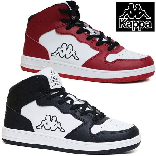 Mens kappa top running - mens,