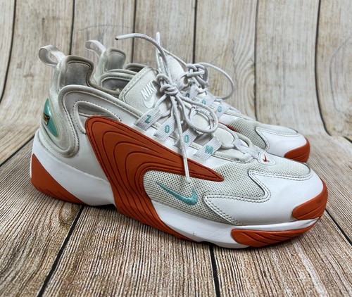 Women nike zoom - nike,