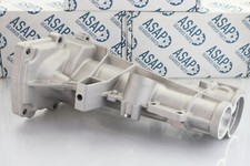 Ford Sierra / Granada / Capri