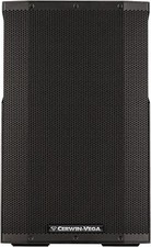 Cerwin Vega CVE-15 Pro Audio