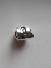  Lovelinks Blog Aagaard silver