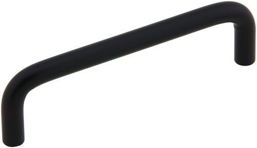 Silverline p5101 wire - wire, pull