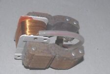 PATTERN [COPY] HOOVER JUNIOR U1036] VACUUM CLEANER FIELD COIL, NEW, OLD STOCK