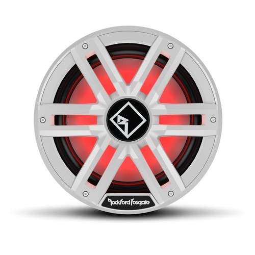 Rockford fosgate m2d4 12s - rockford,