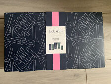 Jack Wills Bathing Gift Set -