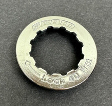 Cassette Lock Ring for 11T Cog