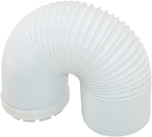 For crusader tumble dryer - for,