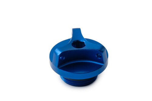 As3 oil filler plug for - as3,