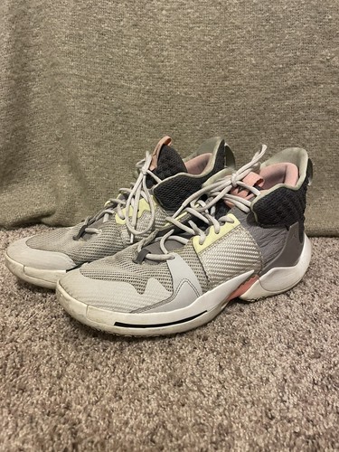 Nike jordan westbrook why not - westbrook,