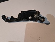 NOS VINTAGE 70'S CHANG STAR
