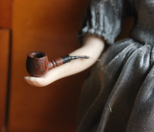 Dolls House Miniature Brandy