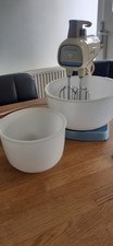 Vintage Sunbeam Mixmaster