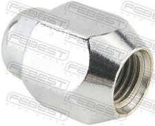 FEBEST 1285-001 Wheel Nut for