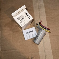 Tork Photo Sensor ELC Series (EPC-LC) UPC #786261822338