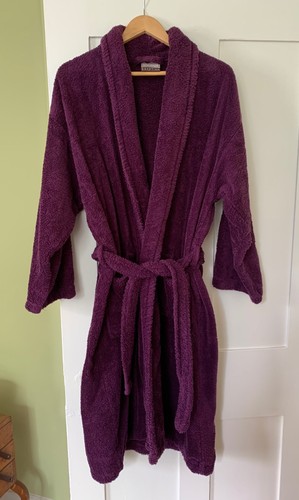 Dunelm 100 egyptian cotton - dunelm,