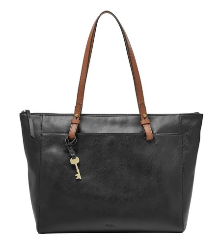 Fossil shopper bag rachel - shopper,