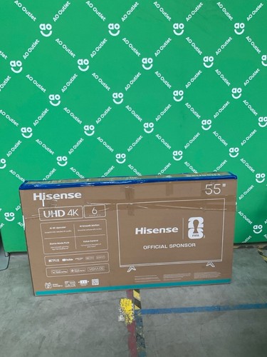 Tcl inch smart tv - tv,