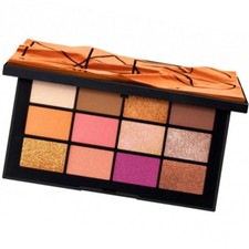 NARS Afterglow Eyeshadow Palette RP £55
