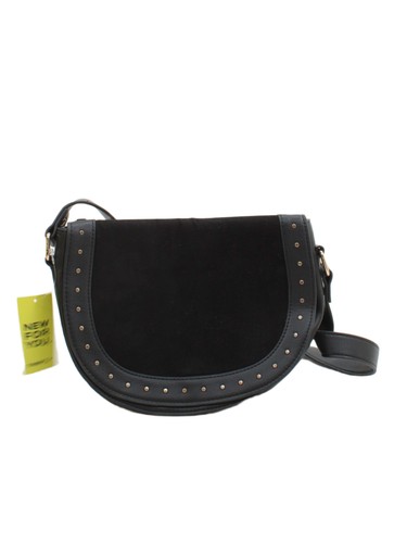 Oliver bonas women bag - women's,