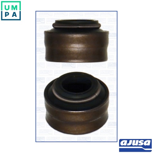 Seal ring valve stem - ring, 12002900