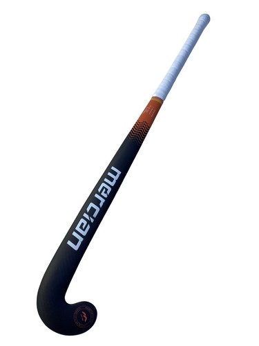 Mercian indoor hockey stick - indoor,