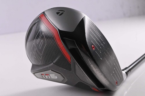 Taylormade driver 9 - m6,
