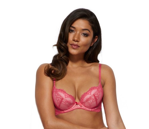 Rrp bnwt gossard lingerie - rrp,