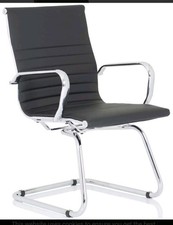 Dynamic Nola Bonded Leather