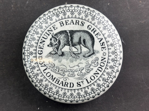 61234 old vintage antique - 61234,
