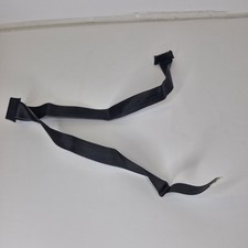 Technics Ribbon Connector