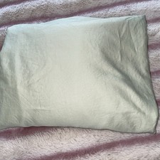 Northern Nights Sage Green