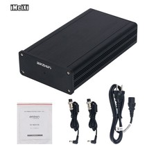 BRZHIFI 50W DC 12V   Regulated