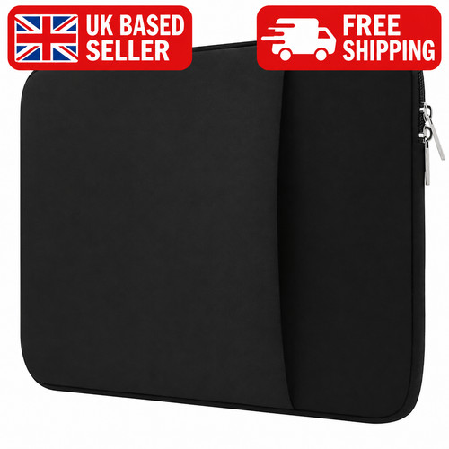 Laptop case sleeve bag - bag, 13