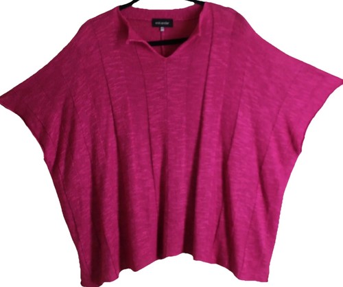 Eskandar lipstick pink - lipstick, 26"